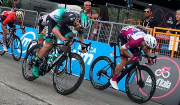 Sam-Bennett-giro.jpg