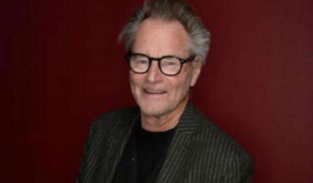 Sam-Shepard-AFP1.jpg