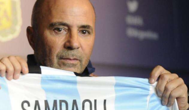 SampaoliArgOFICIAL1.jpg