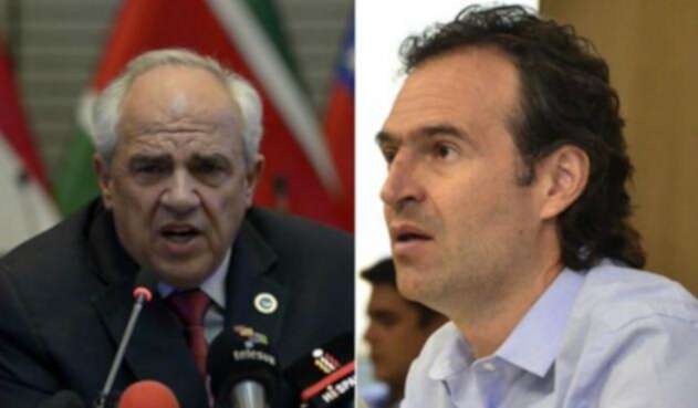 Samper-Fico-LA-FM-AFP-Colprensa.jpg