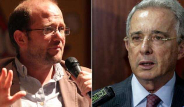 Samper-Uribe-LA-FM-Colprensa.jpg