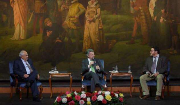 Samper-y-santos-LA-FM-Presidencia.jpg
