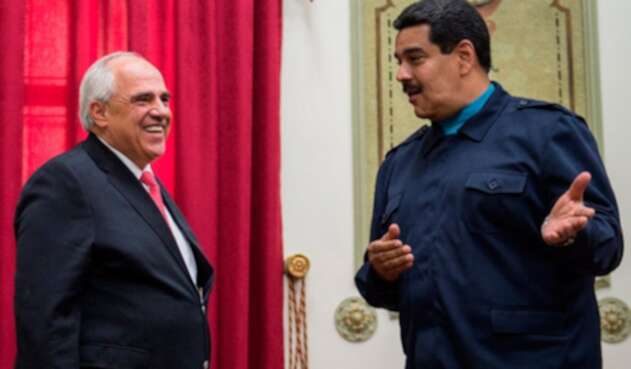 SamperyMaduroafp.jpg