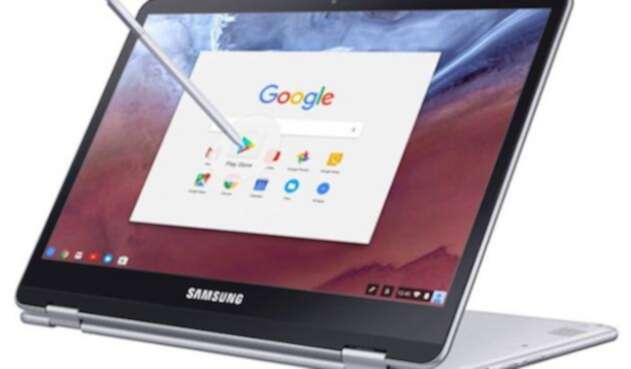 Samsung-Chromebook-Pro.jpg