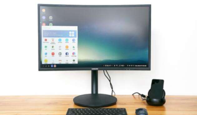 Samsung-Dex-3.jpg
