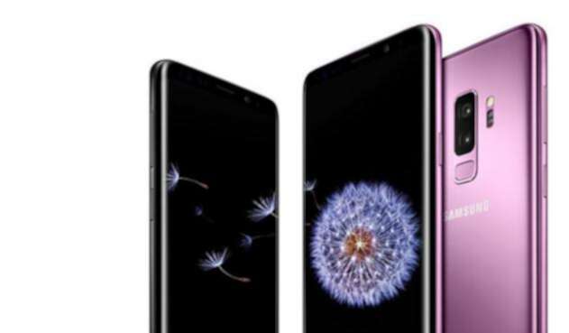Samsung-Galaxy-S9-oficial-de-Samsung.jpg