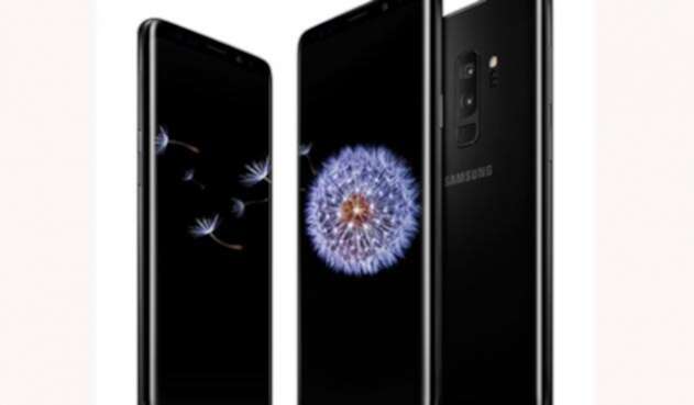 Samsung-Galaxy-S9.jpg