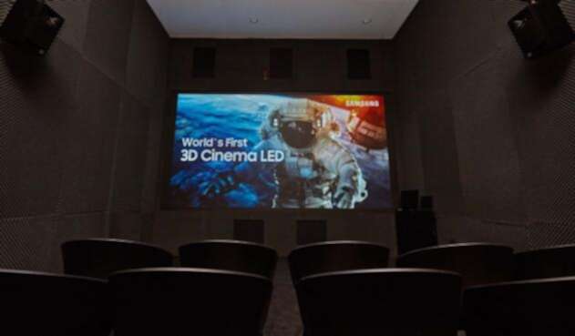 Samsung-ISE-2018_3D-CINEMA-LED1.jpg