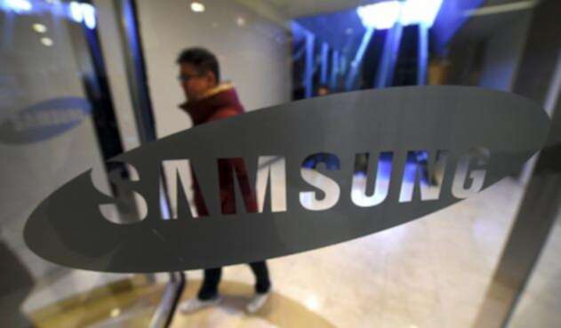 Samsung-LA-FM-AFP.jpg