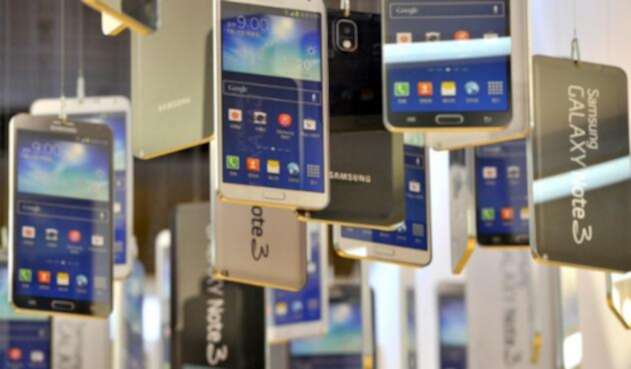 Samsungafp.jpg
