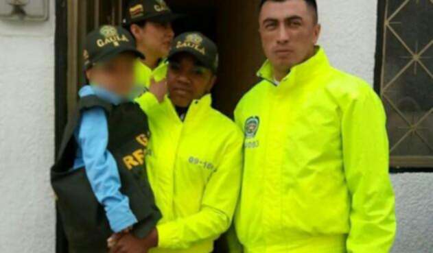 Samuel-Andrés-Álvarez-LA-FM-@mindefensa.jpg