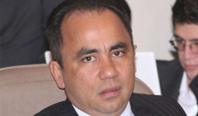 Samuel-Arrieta-LAFM-Colprensa.jpg