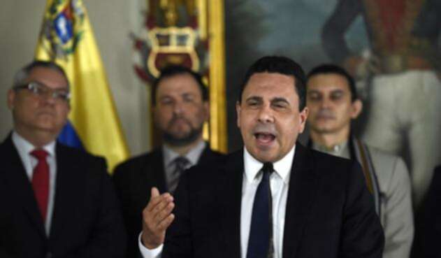 Samuel-Moncada-Canciller-de-Venezuela-AFP.jpg