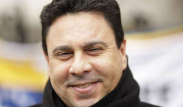 Samuel-Moncada-LA-FM-AFP.jpg