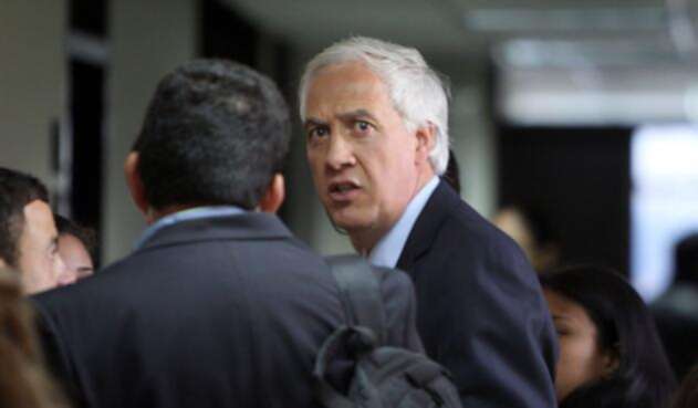 Samuel-Moreno-Colprensa-Germán-Enciso.jpg