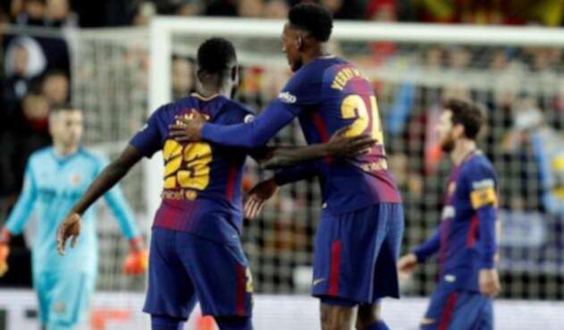 Samuel-Umtiti-y-yerry-mina1.jpg