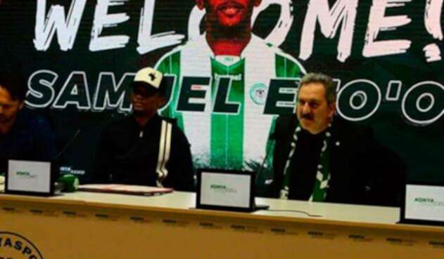 SamuelEtoo-Konyaspor.jpg