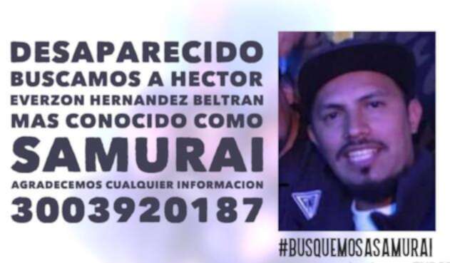 SamuraiRaperoDesaparecido.jpg