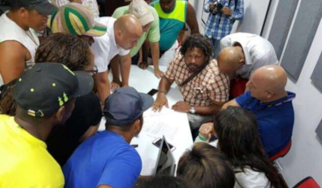 San-Andrés-@GobernacionSai-LAFM.jpg