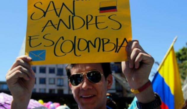 San-Andres-Colprensa-–-Mauricio-Alvarado.jpg