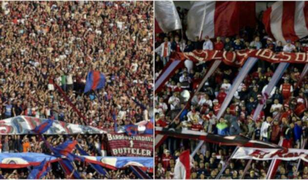 San-Lorenzo-Independiente-LAFM-AFP.jpg
