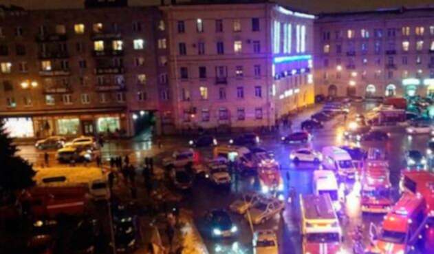 San-Petersburgo.jpg