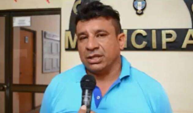 San-vicente.jpg