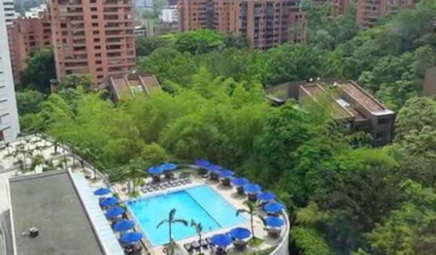 SanFernandoPlaza1Sumin.jpg