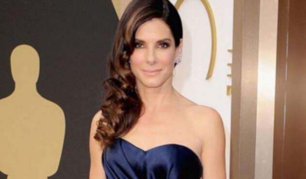 Sandra-Bullock.jpg