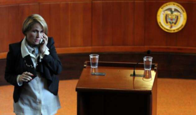 SandraMorellicolprensa.jpg