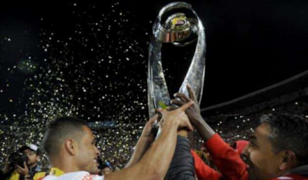 Santa-Fe-AFP-LAFM.jpg