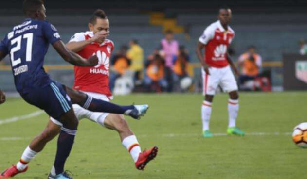 Santa-Fe-Anderson-Plata-LA-FM.jpg