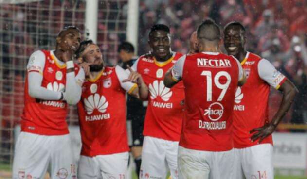 Santa-Fe-Colprensa-Diego-Pineda.jpg