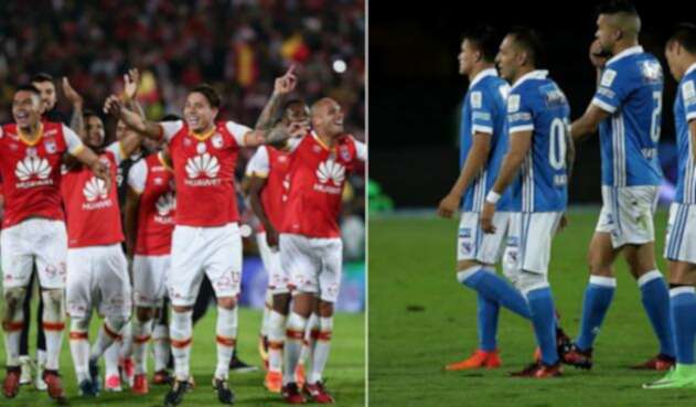 Santa-Fe-Final-LA-FM-Colprensa.jpg