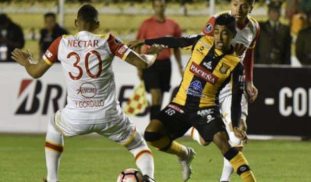 Santa-Fe-LA-FM-AFP.jpg