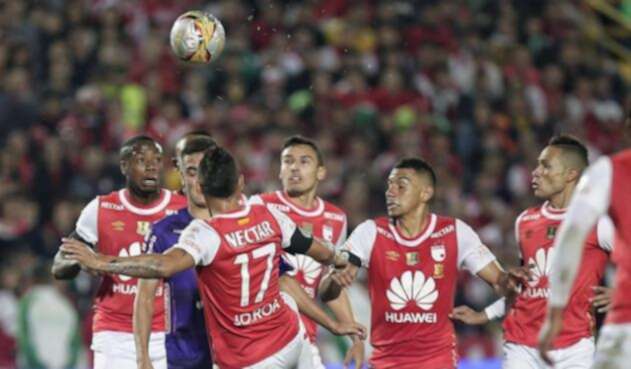 Santa-Fe-LA-FM-Colprensa1.jpg