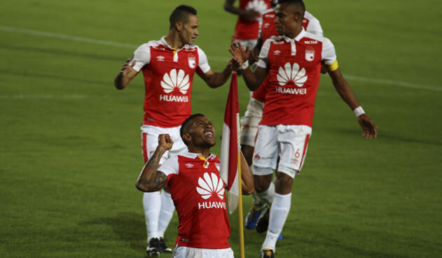 Santa-Fe-LA-FM-Inaldo-Pérez.jpg