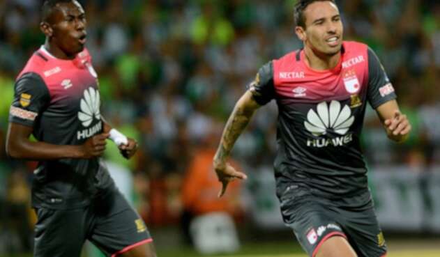 Santa-Fe-LAFm-Colprensa.jpg
