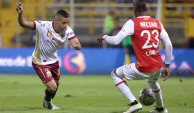Santa-Fe-Tolima-LAFm-Colprensa.jpg