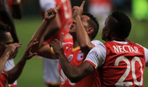 Santa-Fe-Colprensa.jpg