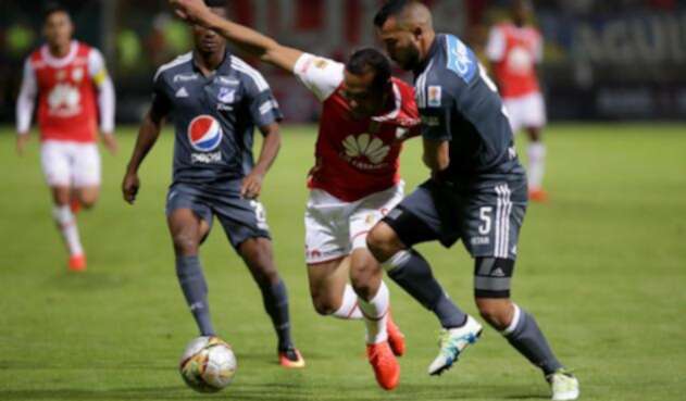 Santa-Fe-vs-Millonarios-LA-FM-Colprensa.jpg