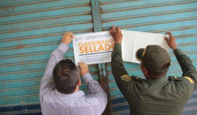 Santa-Marta-Sellamiento-LA-FM.jpg