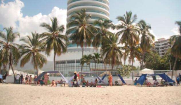 Santa-Marta-Suministrada-a-La-FM.jpg