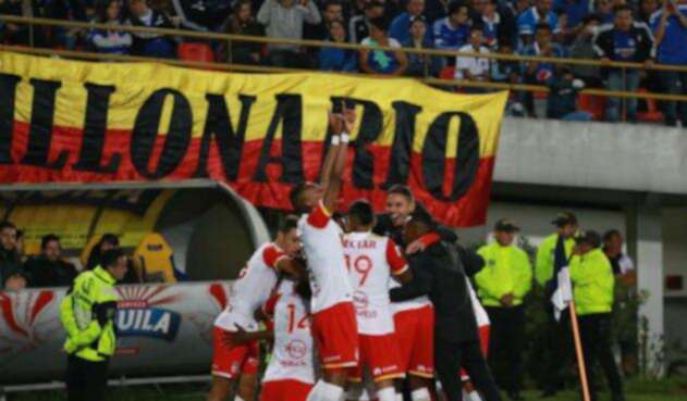 Santa-fe-@SantaFe-1-1.jpg