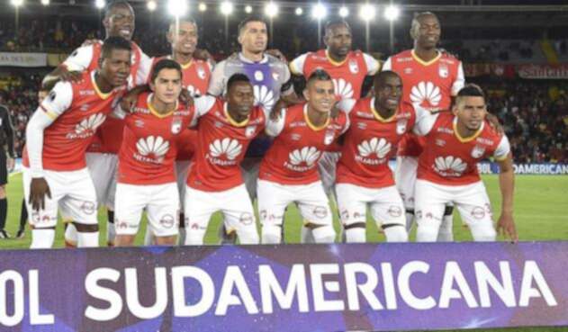 SantaFeAFPFuerzaAmarillaAFP1.jpg