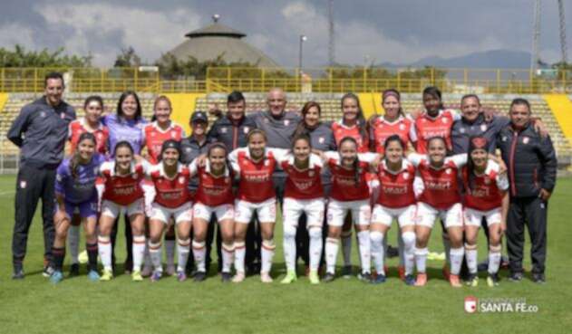 SantaFeFemeninoFOTOOFICIAL.jpg