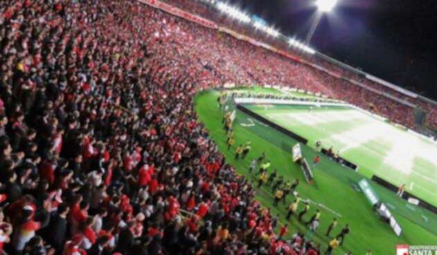 SantaFeHinchasCampinTWITTEROFICIAL1.jpg
