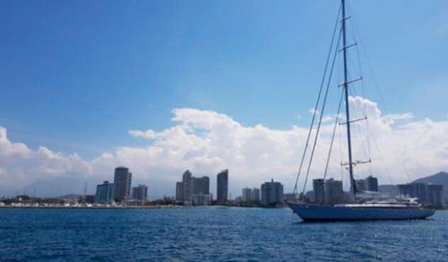 SantaMarta-colprensa.jpg
