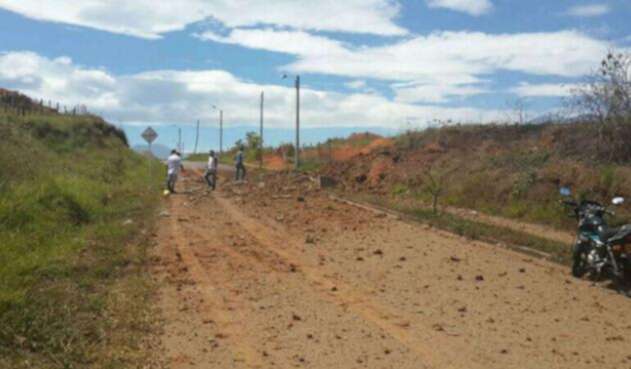 Santader-de-Quilichao-Colprensa-LAFm.jpg