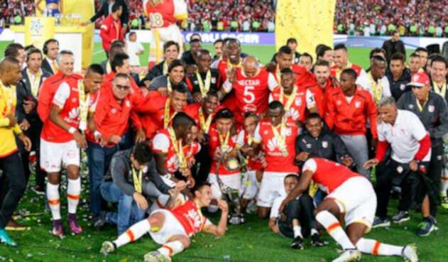 SantafeCampeondelasuperligaaguila.jpg